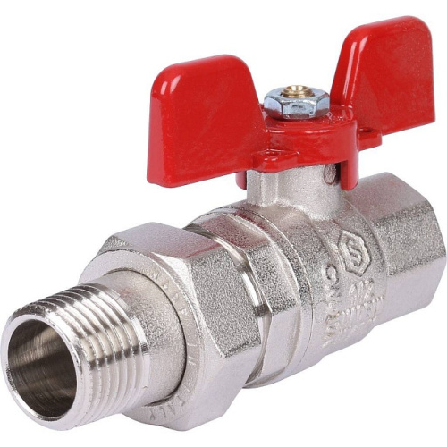 ���� ������� �������������� � "�����������", ��/��, ����� ������� 1/2" STOUT