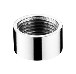 ���������� ��� ������ 1/2 � �22*1 Accoona A472-2