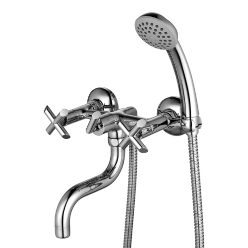 ��������� ����� � �����, ���� Lemark Practica LM7512C � ������