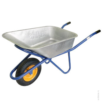 ����� ������������ ������������ Belamos T709P, 120 �, 250 ��, ��� 14,5 ��T709P 