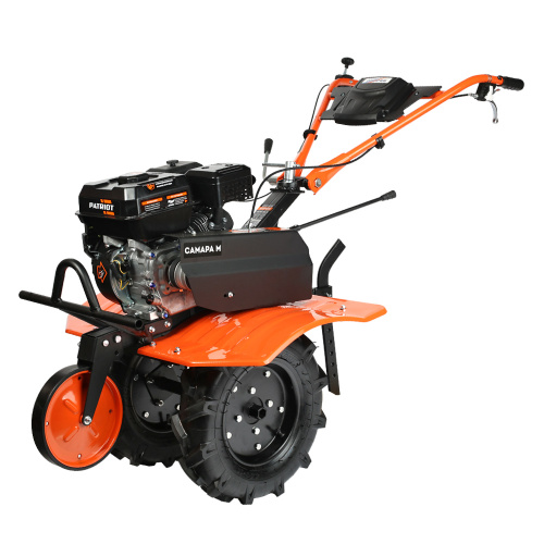 ���� �������� ���������� ������  � (������� �����, 4 ������ 2 �����) PATRIOT 