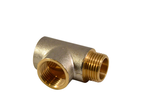 ������� ��������� 1/2 �/�/� ���