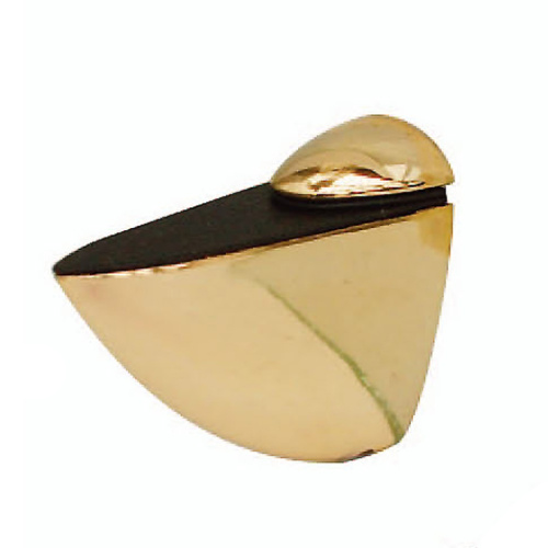 ���� �������������� 8011� 40�� ������