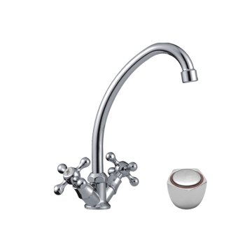 ��������� ����� ������� ������� Accoona A5680 (��5) (��8`)