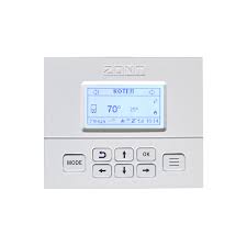 ���� ������ ��������� ��� ������� ���������� ������������� ��-753 ZONT