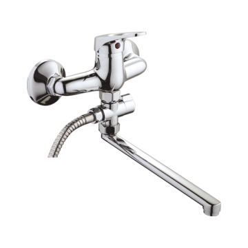 ��������� ����� ������ ��� 30 �� (35) ������ Accoona A7050 (��3) (��7`) � ������