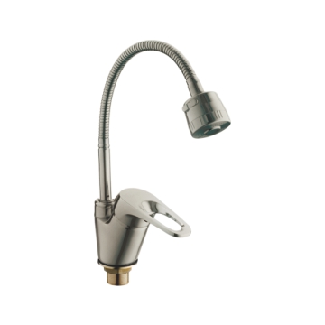 ��������� ��� ����� �� ����� ������ ����� Accoona A4850A ��������� ��� �����