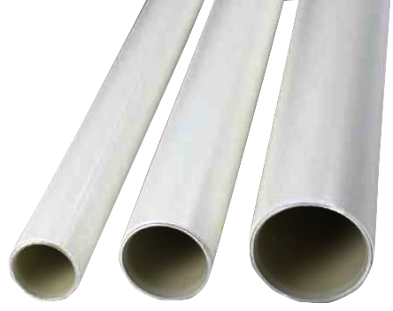 ����� �� 32 � 3,0 HENCO (50 �) Al 0,7��