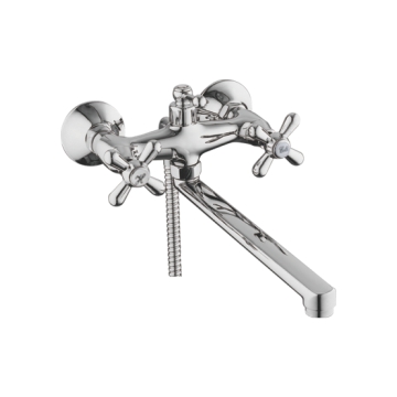 ��������� ����� 30 �� ����� ������ Accoona A7572-2 (��6)