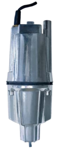 ����� ��������� ������������ (d= 3/4",300��,1000�/�, 3�)  ������ 40�., ������ ����� BV-0.12 BELAMOS