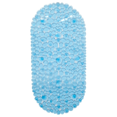 ����� ��������� "�6939" (�������) Delphinium