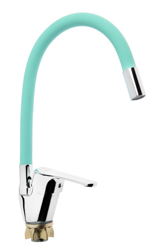 ��������� ����� � ����������� ������� ������� (������+����) A4844K ��������� ��� �����