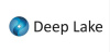 DEEP LAKE