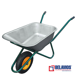 ����� ������������ ������������ Belamos T509P, 110 �, 200 ��, ��� 16 ��T509P 