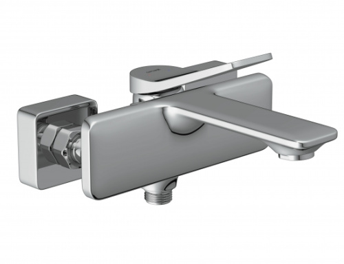 ��������� ��� ����� ODRA ������������ �63051 � ������