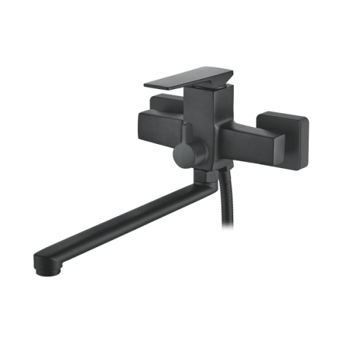 ��������� ����� ������ ��� (35), �������� � �������, Accoona A71124F � ������