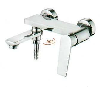 ��������� ��� ����� � �������� ������� ������ Accoona A63125 � ������