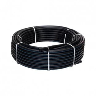 ����� ��� 32 � 2,0 �� (10 ���) ��-100 SDR-17 (200 �) ����������