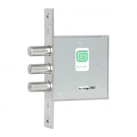 ���� ����� ������� 4 ����� 10.01 ����������, ��������� ����, 2 ����� �� �������