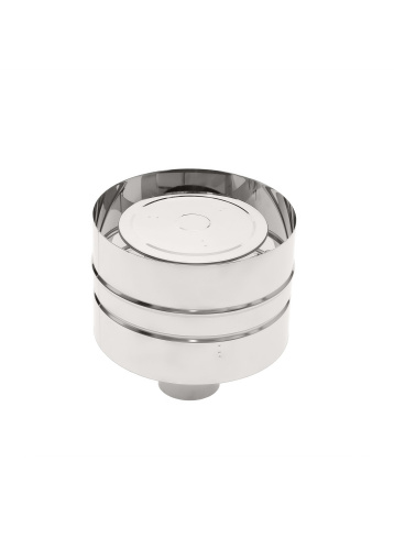 ���� ��������� d 80 ����. 0,5 ���� (430)