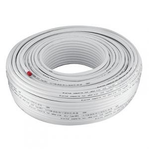 ����� �� 32 � 3,0 TIM (50 �)