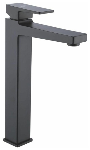 ��������� �������� ������� � ������ ������ (������) A91124F