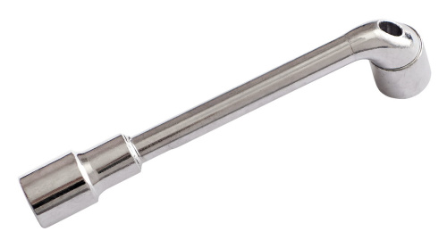 ���� ���� �������� L-�������� 12�� FIT