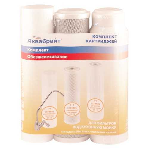 �������� ���������� �-3 ���������� ��� ���� 3 ������� (��-5�, ���-10, ��-10) ���������