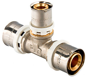 ������� ����� 20 � 20 � 16 ��/��/�� VTm