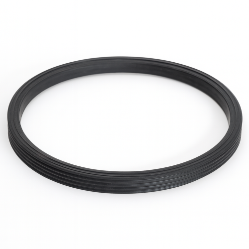 ������ �������������� 32 ��� ���������� �����������