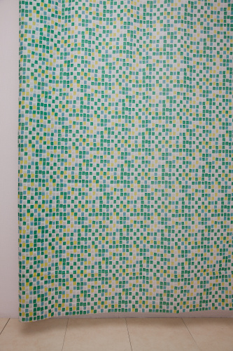 ����� ��� ������ WS-800 (������� �������) 180�180, ������� ���������, Delphinium