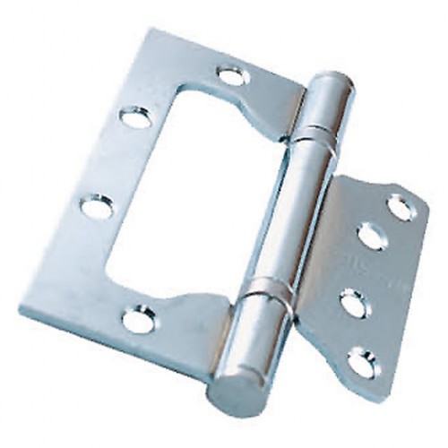 ���� ����� 4" SOLLER ��� ������ ��������� ���� (����� 100*75*2,5) (20/100; 10714040/281014/0045222, �����)