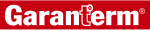 GARANTERM