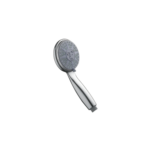 ����� ��� ���� 3 ������ A326 Accoona