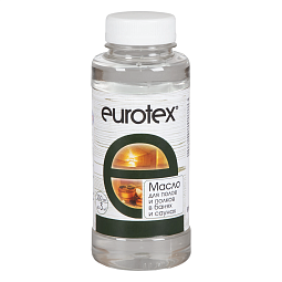 ���� ����� ��� ������ ���� � ����� EUROTEX  0,25� (�������)