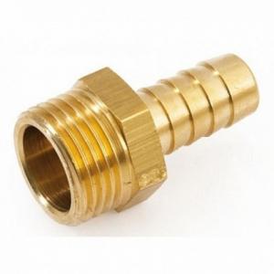 ������ �����.1/2 (10) � TIM ������