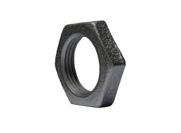 ���������� ����� ��  40 (1"1/2)