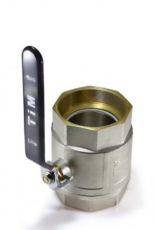 ���� ������� TIM STANDARD 2 1/2 ����� ����������/���������� ������, �������� ��������