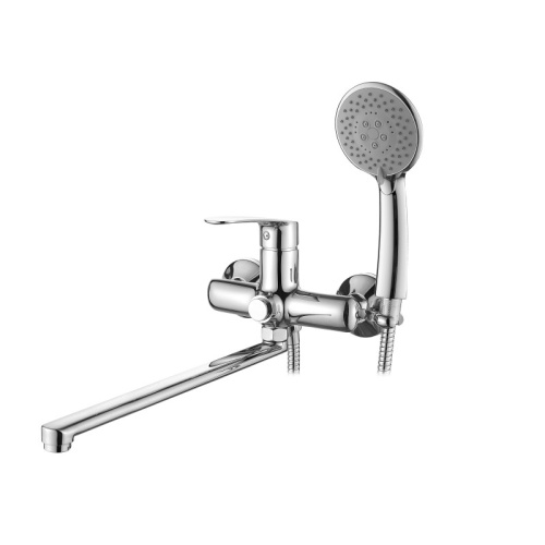 ��������� ����� ������ ��� 40 �� (35) �������� ������ � ������� ������ Accoona A76117 � ������