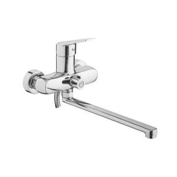 ��������� ����� ������ ��� (30) �������� � �������, �������, ���� A71110 � ������