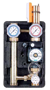 ���� �������� ������ ��� ������, 1", ������. 25-50 ��., �������. ��� ����  ���� Meibes