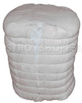 ���� ������ ��������������������� ����-200, 1000�700�20�� (���������� ����) �� 1150 ��