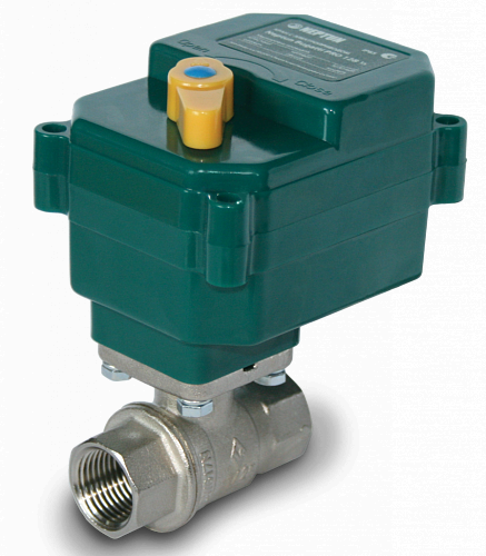 ������ ���� ������� � ��������������� Neptun Bugatti Pro 12� 3/4 ������ ������