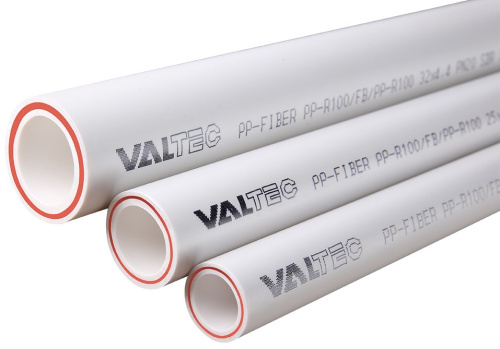 ����� �� �.25 ���. ���������. PN 25 (4�.) VTm