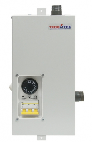 ���� ����� ������������� ��������� 3 ���, ����-3, ���� ������ 1", 220 � ��������