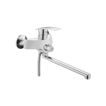 ��������� ����� ������ ��� 30 �� (35) �������� � ������� ������ Accoona A7114 � ������