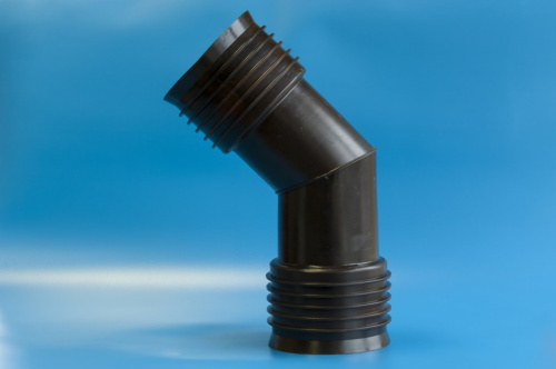 ����� ������� 100/90 ������� 3000