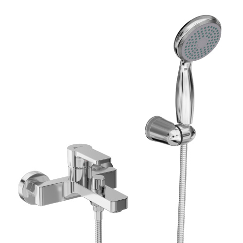 ��������� ��� ����� Aura LM0614CH � ������