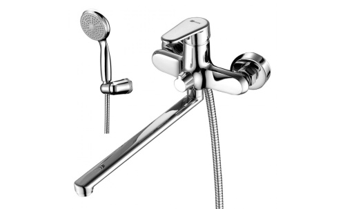 ��������� ����� � ������� ������� 30 c�, �������� � ���. ���������� "�����" LM0351C � ������