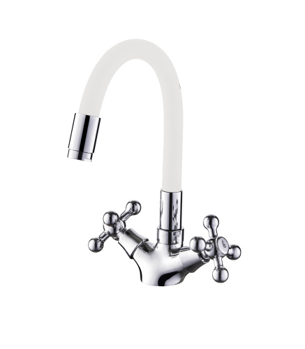 ��������� �������� ����� ����������� ����� �����+���� Accoona A9871G (��6) (��8`)